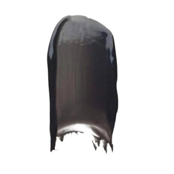 NIB Jeffree Star Midnight Lick The Gloss Lip Gloss Black 4.5 ml - Picture 2 of 9